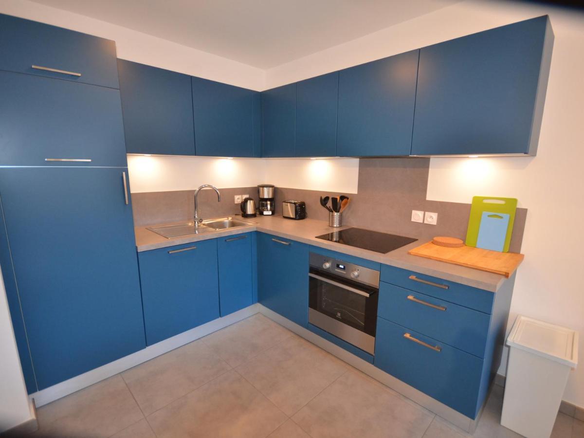 Appartement Familial De Luxe, Centre Station, 6 Pers., 2 Sdb, Terrasse, Parking, Wifi, Linge Inclus - Fr-1-623-179 Les Gets Eksteriør billede